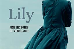 Lily : une histoire de vengeance.jpg