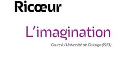 Limagination  cours a luniversite de Chicago 1975_Seuil_9782021515404.jpg