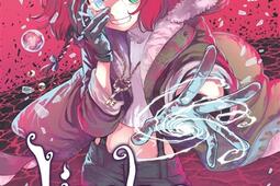 Limbo. Vol. 1. Un monde déformé.jpg