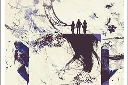 Liminal_Mnemos_9782382672648.jpg
