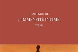 Limmensite intime_Poesis_9782492239069.jpg