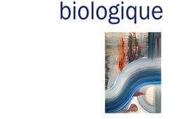 Limmortalite biologique_O Jacob.jpg