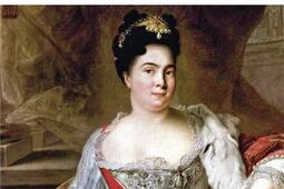 Limperatrice de Pierre Vol 1_Gallimard_9782073041449.jpg