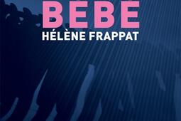 Limpossible bebe_Cambourakis_9782386692024.jpg