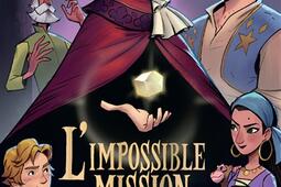 Limpossible mission_Didier Jeunesse_9782278128808.jpg