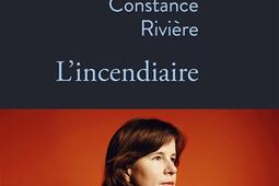 Lincendiaire_Stock_9782234099241.jpg