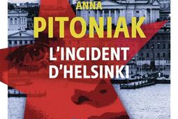 Lincident dHelsinki_Gallimard_9782073078032.jpg