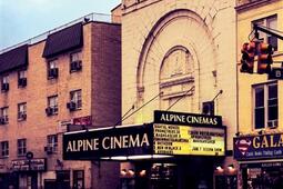 Linconnue de Brooklyn_Rivages_9782743670900.jpg