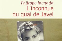 Linconnue du quai de Javel_Flammarion_9782080490896.jpg
