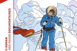 Lincroyable aventure de JeanLouis Etienne explo_Bayard Jeunesse_9791036357336.jpg