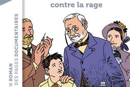 Lincroyable destin de Louis Pasteur qui inventa l_Bayard Jeunesse_9791036313905.jpg