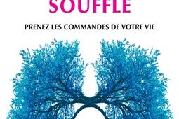 Lincroyable pouvoir du souffle  prenez les comma_Actes Sud_9782330208769.jpg