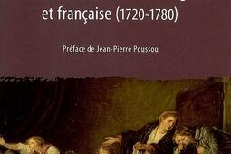 Lindividu et la famille dans les societes urbai_Sorbonne Universite Presses_9782840504924.jpg