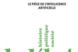 Lindividu fin de parcours   le piege de lintelligence artificielle_Gallimard_9782073049780.jpg