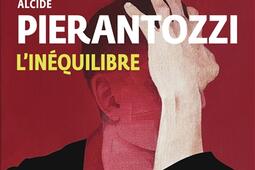 Linequilibre_Gallimard_9782073132598.jpg