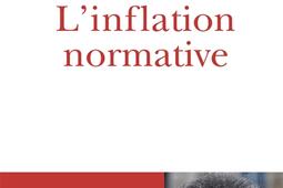 Linflation normative_Plon_9782259318457.jpg