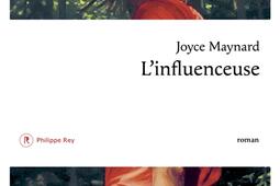 Linfluenceuse_P Rey_9782384823062.jpg