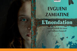 Linondation_Actes Sud.jpg
