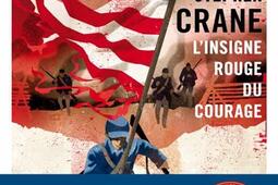 Linsigne rouge du courage_Gallmeister_9782351787069.jpg