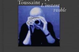 Linstant visible_Atelier EXB_9782365114554.jpg