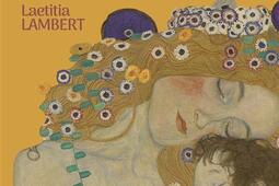 Linstinct maternel  memoires dune jeune mere derangee  recit_Mazarine_9782863748886.jpg