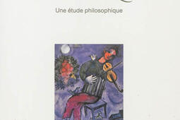 Linstrument de musique  une etude philosophique_Seuil_9782021011845.jpg