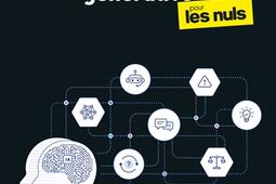 Lintelligence artificielle generative pour les nuls_First Editions_9782412092729.jpg
