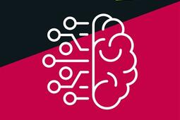 Lintelligence artificielle pour les nuls en 50 no_First interactive_9782412106181.jpg