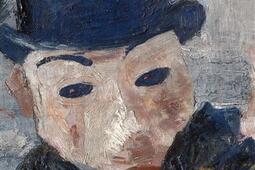 Lintrigue  roman noir_Cohen  Cohen editeurs_9782367491219.jpg