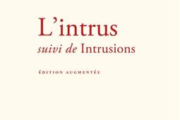 Lintrus Intrusions_Seuil_9782021604276.jpg