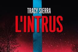Lintrus_City_9782824627007.jpg