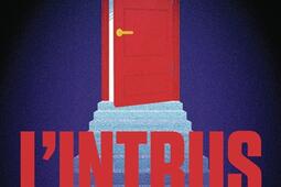 Lintrus_Jai lu_9782290440858.jpg