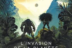 Linvasion de la planete barbare_Syros_9782748538687.jpg