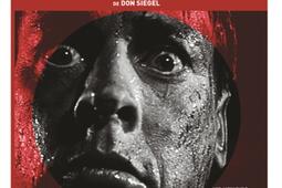 Linvasion des profanateurs des sepultures  de Don Siegel_Gremese.jpg