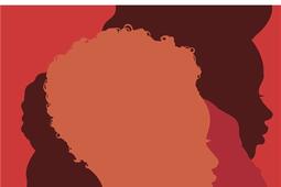 Linventaire des reves_Gallimard_9782073137562.jpg