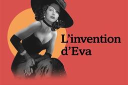 Linvention dEva_Liana Levi_9791034911189.jpg