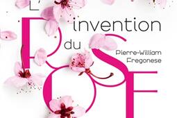Linvention du rose_PUF.jpg