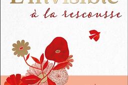 Linvisible a la rescousse_Animae_9782385641245.jpg