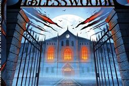 Linvisible de linternat Blesswood_Scrineo_9782381672106.jpg