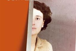 Linvisible madame Orwell_1018_9782264084453.jpg