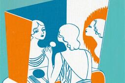 Linvitation a la valse_Le Livre de poche_9782253909569.jpg