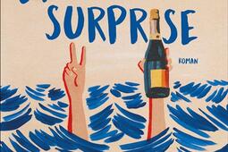 Linvitee surprise_Charleston_9782385294540.jpg