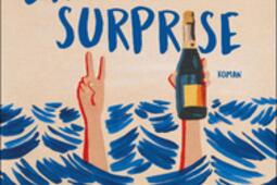 Linvitee surprise_Charleston_9782385297947.jpg