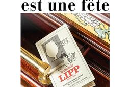 Lipp est une fete_Rocher_9782268110141.jpg