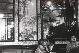 Lipp, la brasserie.jpg