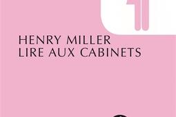 Lire aux cabinets_Allia_9791030418064.jpg