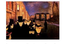 Lire depuis Le malaise dans la culture_Hermann.jpg