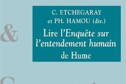 Lire lEnquete sur lentendement humain de Hume_Vrin_9782711630516.jpg
