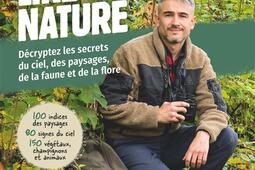 Lire la nature  decryptez les secrets du ciel d_Solar_9782263189289.jpg