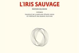 Liris sauvage  poemes_Gallimard.jpg